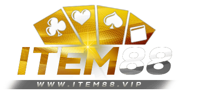 item88 logo